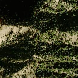 Satellite imagery of Bōgdarē Sar, AF