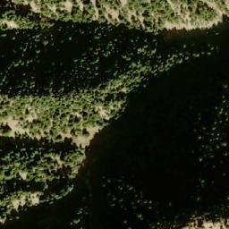 Satellite imagery of Bōgdarē Sar, AF