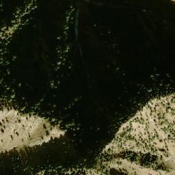 Satellite imagery of Dōbandaī, AF