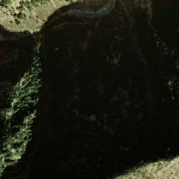 Satellite imagery of Nākī Ghar, AF