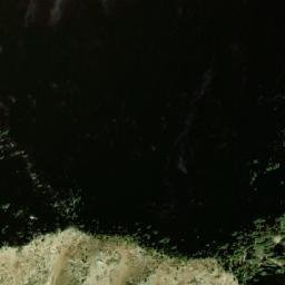 Satellite imagery of Nākī Ghar, AF