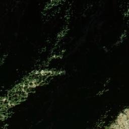 Satellite imagery of Nākī Ghar, AF