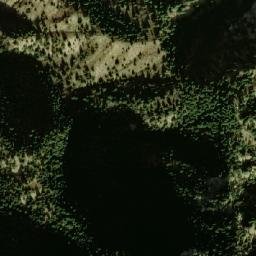 Satellite imagery of Chawatkhai Kandao, AF