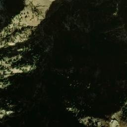 Satellite imagery of Chawatkhai Kandao, AF