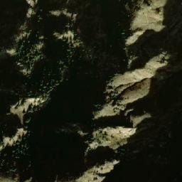 Satellite imagery of Chawatkhai Kandao, AF