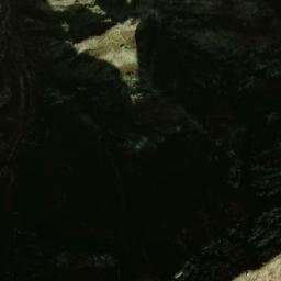 Satellite imagery of Khandwala Kandao, AF