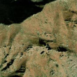 Satellite imagery of Awdāl Ghar, AF