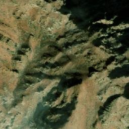 Satellite imagery of Awdāl Ghar, AF