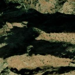 Satellite imagery of Awdāl Ghar, AF