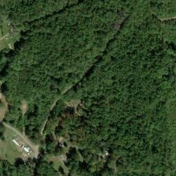 Satellite imagery of Sterling Mine, US