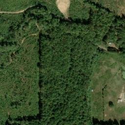 Satellite imagery of Sterling Mine, US