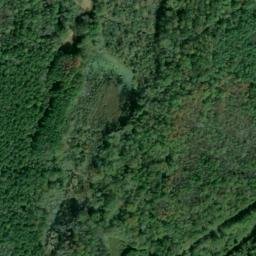 Satellite imagery of Yellow Bluff, US