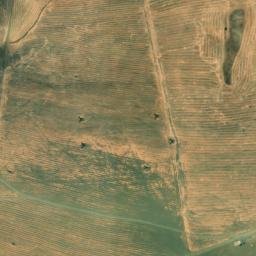 Satellite imagery of Koudyet Bou Berraq, MA