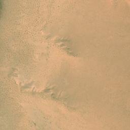 Satellite imagery of Er Rehiat, DZ
