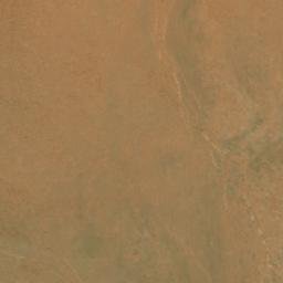 Satellite imagery of Siaïd, DZ