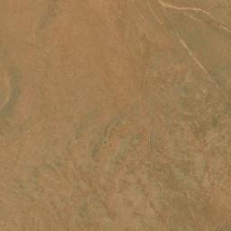 Satellite imagery of Siaïd, DZ