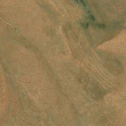 Satellite imagery of Siaïd, DZ