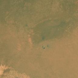 Satellite imagery of Kerdada, DZ