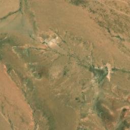 Satellite imagery of Guern Milok, DZ