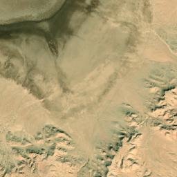 Satellite imagery of Gadet Sella, DZ