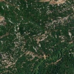 Satellite imagery of Chouâr ez Zghrîne, LB