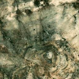 Satellite imagery of Sahlet el Habîs, LB