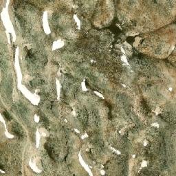 Satellite imagery of Mchâria es Saïfi, LB