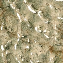 Satellite imagery of Chfâqât el Hmîs, LB