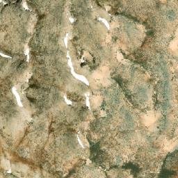 Satellite imagery of Chfâqât el Hmîs, LB