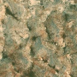 Satellite imagery of Chfâqât ed Dibi, LB