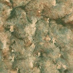 Satellite imagery of Chfâqât ed Dibi, LB