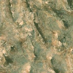 Satellite imagery of Fkhît ej Jirbâne, LB