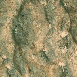 Satellite imagery of Fkhît ej Jirbâne, LB