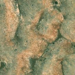 Satellite imagery of Ard Sloûqa, LB