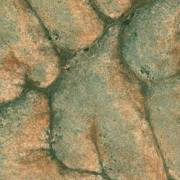 Satellite imagery of Moql Lableq, LB