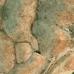 Satellite imagery of Moql Lableq, LB