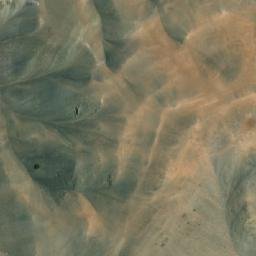 Satellite imagery of Kōh-e Siyāh Lākh, AF