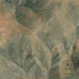 Satellite imagery of Kōh-e Siyāh Lākh, AF