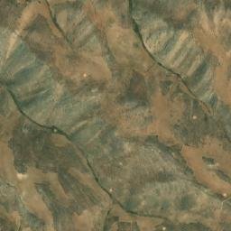 Satellite imagery of Band-e Kharasang, AF