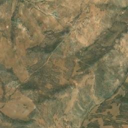 Satellite imagery of Band-e Kharasang, AF