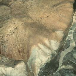 Satellite imagery of Band-e Bowr, AF