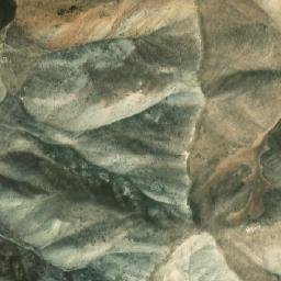 Satellite imagery of Band-e Bowr, AF