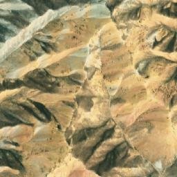 Satellite imagery of Kūtak, AF