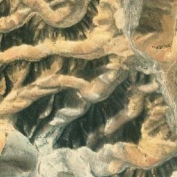 Satellite imagery of Kūtak, AF