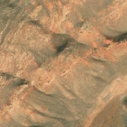 Satellite imagery of Mīān Khārah-ye Duzdān, AF