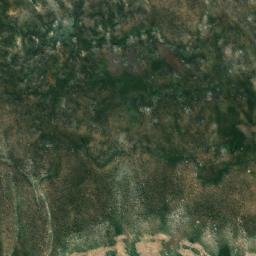 Satellite imagery of Kōh-e Mājarā, AF