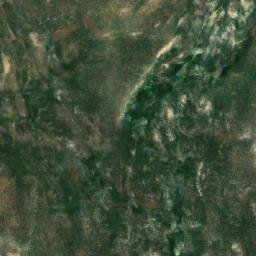 Satellite imagery of Kōh-e Mājarā, AF