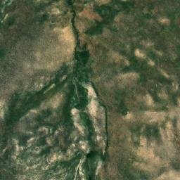 Satellite imagery of Kōh-e Mājarā, AF