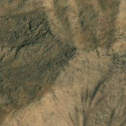 Satellite imagery of Kōh-e Qōl-e Shērak, AF