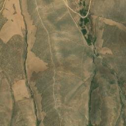 Satellite imagery of Ishpighalang, AF